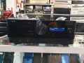 Ресийвър YAMAHA RX-V4A 5.1 Като нов. Дистанционно. Пълен комплект. WiFi и Bluetooth, снимка 5