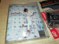 WHITNEY HOUSTON-ORIGINAL TAPE 0906251948, снимка 1