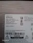 Samsung 55 Inch Crystal UHD TU55U8075F 4K Smart TV ЗА ЧАСТИ, снимка 2