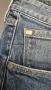 Мъжки дънки Guess размер 28 Slim Fit, снимка 3
