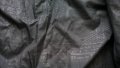 SCOTT Waterproof Jacket размер L яке горница водонепромокаемо - 269, снимка 14