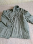 НОВА! Мъжка ватенка-размер 56, снимка 1