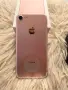 Iphone 7 32gb... , снимка 3