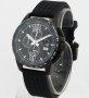 Мъжки луксозен часовник Chopard Gran Turismo XL, снимка 1