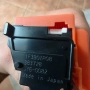 Чисто Нова Печатаща Глава Canon QY6-0082 (За iP4200/MP610 и др.), снимка 2