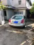 Продавам Нисан Примера, снимка 2