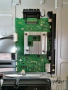 Main board 101697451,TV SONY KD-55X75WL, снимка 1