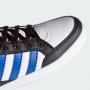Adidas Hardcourt Hi Shoes - Black Оригинал Код 246, снимка 10