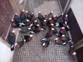 Джимпели Архангели , снимка 1