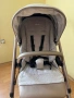 детска количка Peg Perego, снимка 2