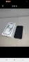 Телефон iPhone 15, снимка 1