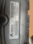 Компютър за Рено Меган II 8200509963 / 21585422-0A / 7142 882500, снимка 2