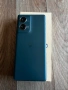 Motorola edge 50 fusion, снимка 3