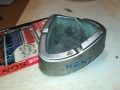 KENT-СТАР МЕТАЛЕН ПЕПЕЛНИК 2011251642LCHERY1, снимка 11