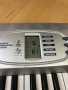 Синтезатор / йоника Casio, снимка 5