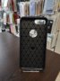 Apple iPhone 7 Plus/ 8 Plus карбонов силиконов гръб / кейс, снимка 4