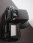 Canon EOS 100 Japan , снимка 8