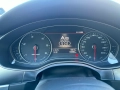 АУДИ А6 allroad, снимка 10