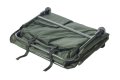Безплатна Доставка Mivardi Carp Cradle New Dynasty XL Люлка, снимка 5