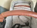 Продавам детска количка , снимка 2