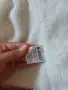 детско зимно яке, снимка 1