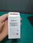 Оригинални зарядни Samsung 65w/50w/45w/25w, снимка 10