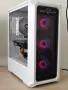 Forge Frost – i5-9500, GTX 1070 8GB и 16GB RAM, снимка 1