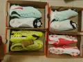 футболни обувки Nike mercurial air Zoom Vapor 16 .оригинални ! номера 44/43/42/40/40.5/39, снимка 3