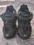 Balenciaga track led номер 42 (27.5 см), снимка 4