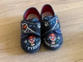 Детски пантофи  23 размер, снимка 1