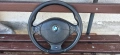 Продавам ///M волан за BMW E38/E39/E46/E53/E83, снимка 1