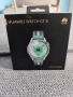 Huawei Watch GT 6 , снимка 1