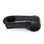 Лапа Look Aero Design (ADS) Stem – 100mm (Чисто нова, свалена от нов велосипед), снимка 1