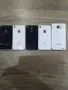 iPhone Samsung двата айфоните могат да се използват за части, снимка 2