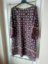 Туника-рокля L, снимка 3