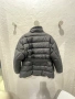 mackage зимно яке с пух, снимка 6