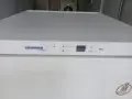Малък фризер Liebherr Premium GP 1356, SmartFrost , снимка 3