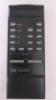 Dual RC3400 remote control, като ново, снимка 1 - Ресийвъри, усилватели, смесителни пултове - 44585976