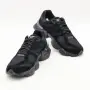 !НОВИ! New Balance 9060 | Triple Black | + КУТИЯ, снимка 3