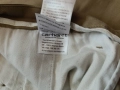 Carhartt WIP Sid Pant панталон, снимка 4