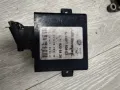 Control Module A210 820 64 26 ,  Mercedes Benz, E Class, W210, снимка 1