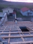 Ремонт на покриви и саниране на фасади, снимка 5