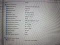 15.6" NV156FHM-N42 V5.0, снимка 1