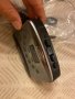 SONY Walkman WM FX261 с радио, снимка 5