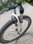 Dragzone Велописед 26 , снимка 3