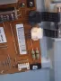 POWER BOARD ,LGP4247-13LPB8,EAX64905701(2.3),EAY62810901  for ,LG 42LA660S , for  42inc DISPLAY LC42, снимка 3