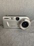 фотоапарат Sony DSC-P52, снимка 1