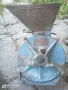 Фуражомелка / ярмомелка, снимка 1