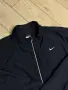 Мъжка ветровка Nike | L размер, снимка 3