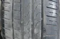 4 бр гуми Pirelli  215 / 55 / r17, снимка 4